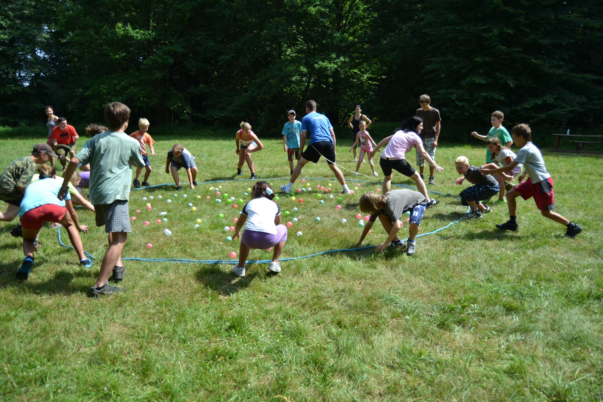 Karštejn 2012 Image 12